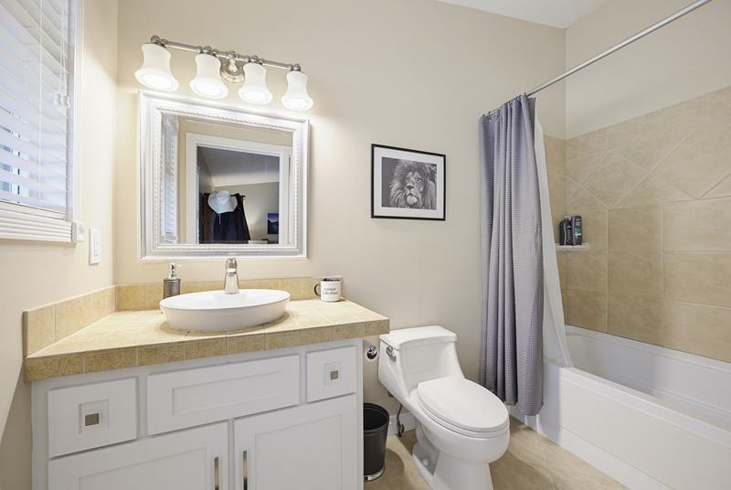 23851 58a Avenue, Langley, British Columbia  V2Z 1A5 - Photo 19 - R3149082