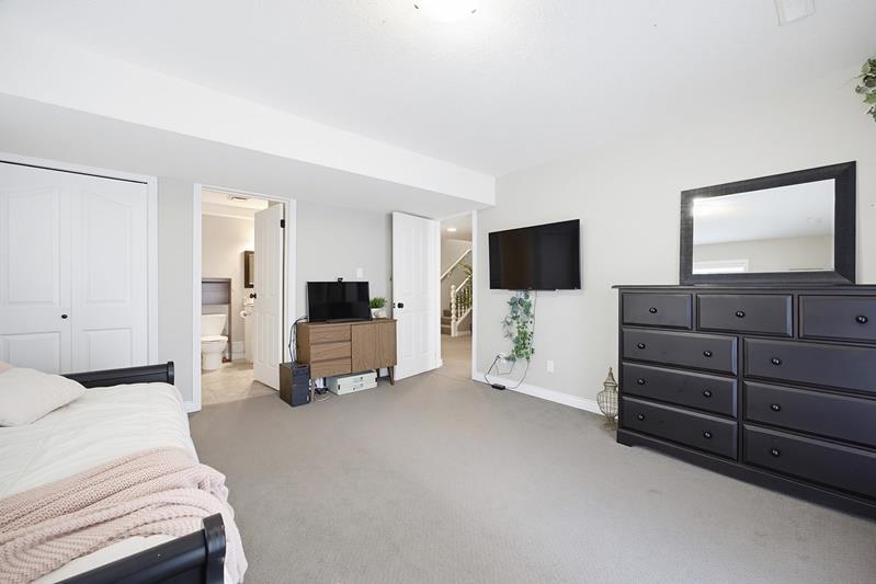 23851 58a Avenue, Langley, British Columbia  V2Z 1A5 - Photo 28 - R3149082