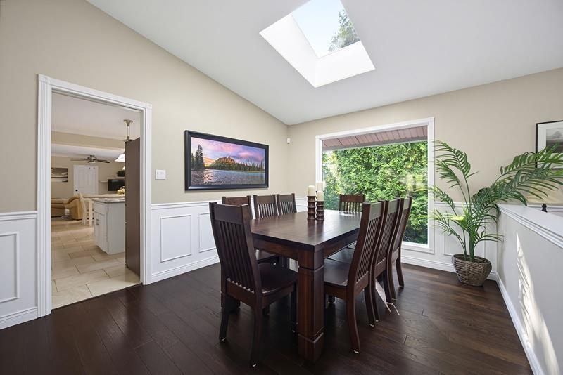 23851 58a Avenue, Langley, British Columbia  V2Z 1A5 - Photo 7 - R3149082