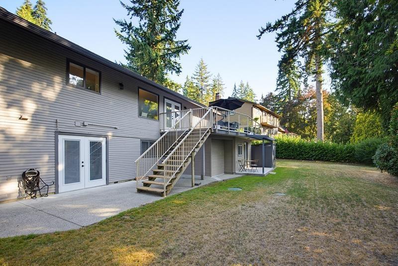 23851 58a Avenue, Langley, British Columbia  V2Z 1A5 - Photo 5 - R3149082