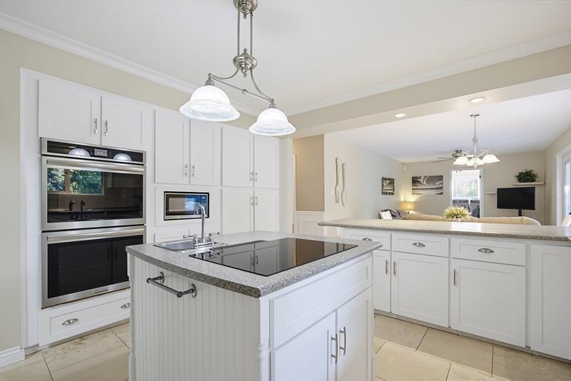 23851 58a Avenue, Langley, British Columbia  V2Z 1A5 - Photo 12 - R3149082