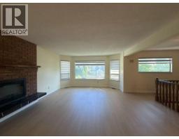 2175 E 54 AVENUE, Vancouver, British Columbia