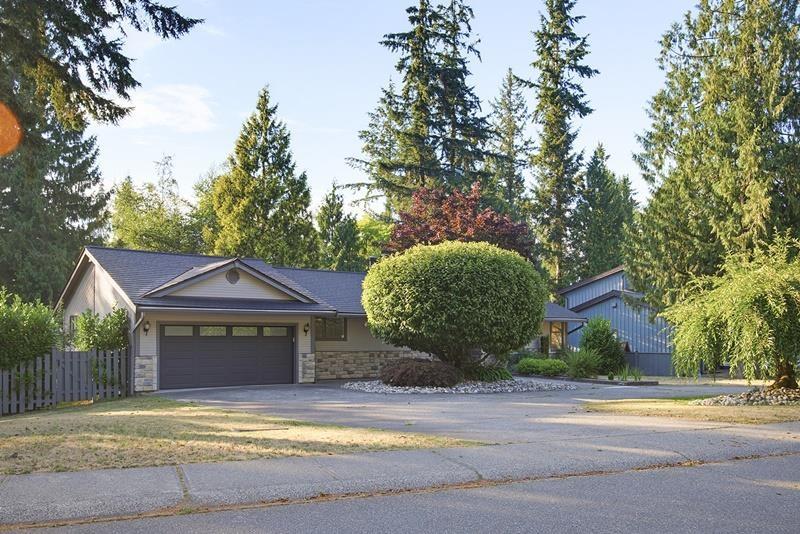 23851 58a Avenue, Langley, British Columbia  V2Z 1A5 - Photo 3 - R3149082