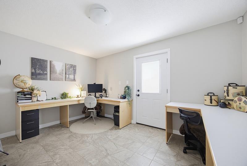 23851 58a Avenue, Langley, British Columbia  V2Z 1A5 - Photo 30 - R3149082