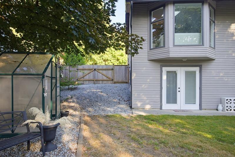 23851 58a Avenue, Langley, British Columbia  V2Z 1A5 - Photo 38 - R3149082
