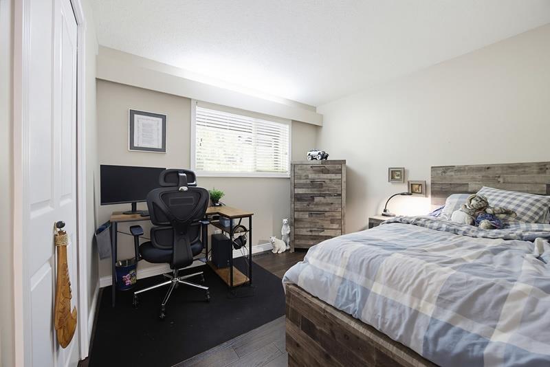 23851 58a Avenue, Langley, British Columbia  V2Z 1A5 - Photo 21 - R3149082