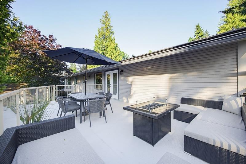 23851 58a Avenue, Langley, British Columbia  V2Z 1A5 - Photo 35 - R3149082