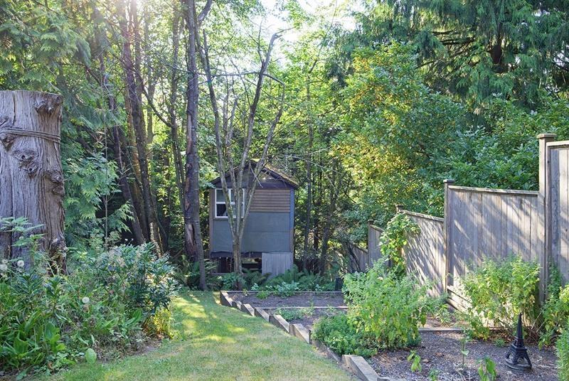 23851 58a Avenue, Langley, British Columbia  V2Z 1A5 - Photo 39 - R3149082