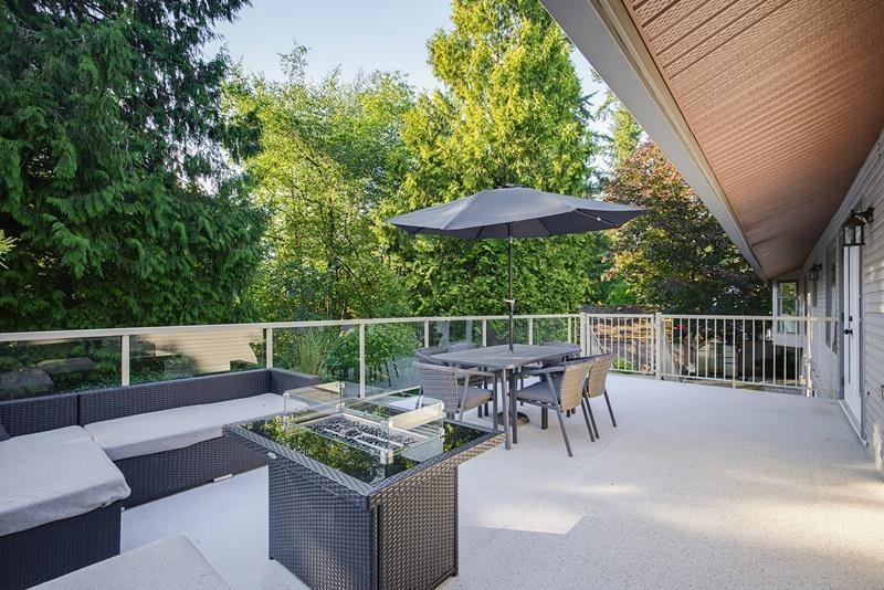 23851 58a Avenue, Langley, British Columbia  V2Z 1A5 - Photo 36 - R3149082