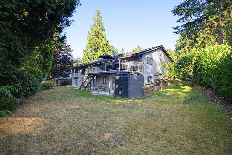 23851 58a Avenue, Langley, British Columbia  V2Z 1A5 - Photo 4 - R3149082