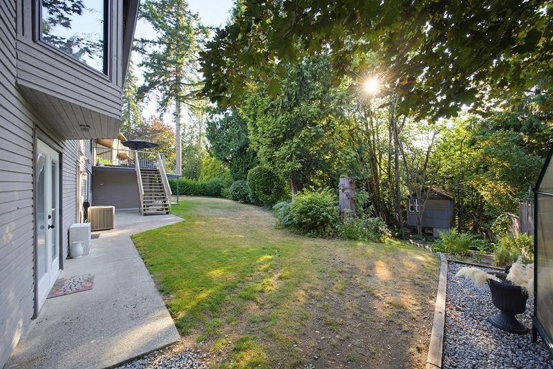 23851 58a Avenue, Langley, British Columbia  V2Z 1A5 - Photo 37 - R3149082