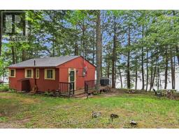 141 COLIN FARMER ROAD, Tay Valley, Ontario