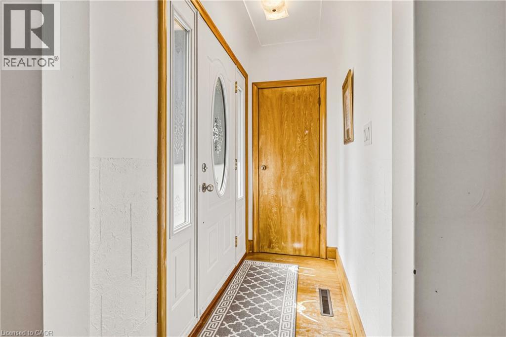 208 Glencarry Avenue, Hamilton, Ontario  L8K 3R9 - Photo 5 - 40846910