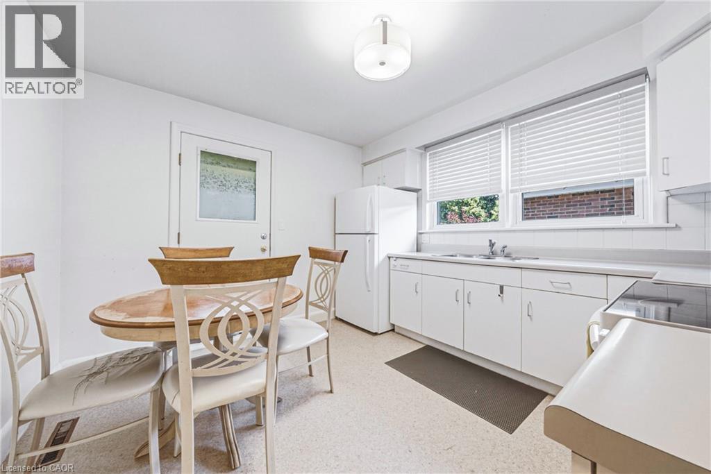 208 Glencarry Avenue, Hamilton, Ontario  L8K 3R9 - Photo 14 - 40846910