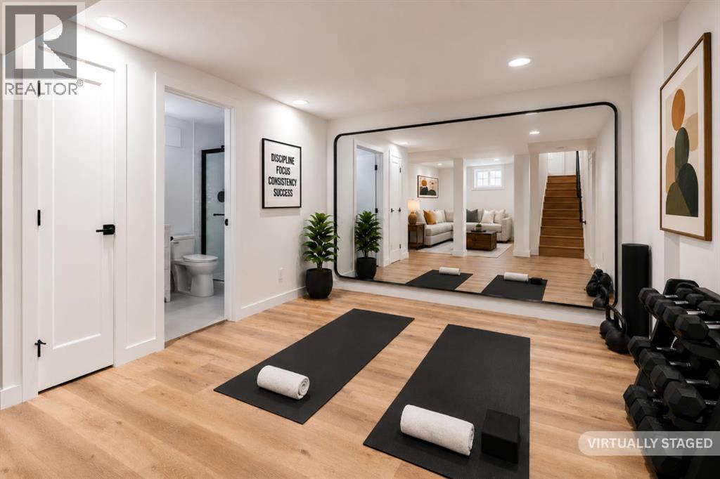 picture 24