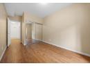 1007 Harvey Avenue Unit# 104, Kelowna, BC V1Y 6E4