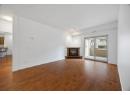 1007 Harvey Avenue Unit# 104, Kelowna, BC V1Y 6E4