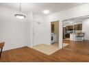 1007 Harvey Avenue Unit# 104, Kelowna, BC V1Y 6E4