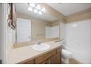 1007 Harvey Avenue Unit# 104, Kelowna, BC V1Y 6E4