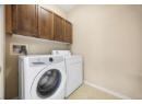 1007 Harvey Avenue Unit# 104, Kelowna, BC V1Y 6E4