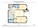 1007 Harvey Avenue Unit# 104, Kelowna, BC V1Y 6E4