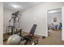 1007 Harvey Avenue Unit# 104, Kelowna, BC V1Y 6E4