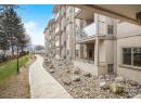 1007 Harvey Avenue Unit# 104, Kelowna, BC V1Y 6E4