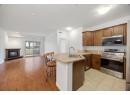 1007 Harvey Avenue Unit# 104, Kelowna, BC V1Y 6E4