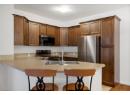 1007 Harvey Avenue Unit# 104, Kelowna, BC V1Y 6E4