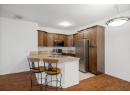 1007 Harvey Avenue Unit# 104, Kelowna, BC V1Y 6E4