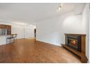 1007 Harvey Avenue Unit# 104, Kelowna, BC V1Y 6E4