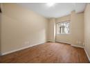 1007 Harvey Avenue Unit# 104, Kelowna, BC V1Y 6E4