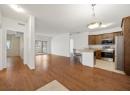 1007 Harvey Avenue Unit# 104, Kelowna, BC V1Y 6E4