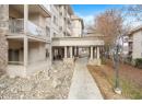 1007 Harvey Avenue Unit# 104, Kelowna, BC V1Y 6E4