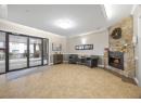 1007 Harvey Avenue Unit# 104, Kelowna, BC V1Y 6E4