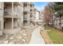 1007 Harvey Avenue Unit# 104, Kelowna, BC V1Y 6E4