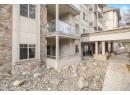 1007 Harvey Avenue Unit# 104, Kelowna, BC V1Y 6E4