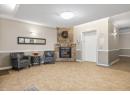 1007 Harvey Avenue Unit# 104, Kelowna, BC V1Y 6E4