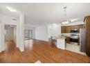 1007 Harvey Avenue Unit# 104, Kelowna, BC V1Y 6E4