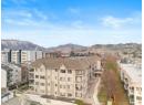 1007 Harvey Avenue Unit# 104, Kelowna, BC V1Y 6E4