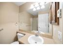 1007 Harvey Avenue Unit# 104, Kelowna, BC V1Y 6E4