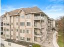 1007 Harvey Avenue Unit# 104, Kelowna, BC V1Y 6E4