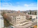 1007 Harvey Avenue Unit# 104, Kelowna, BC V1Y 6E4