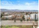 1007 Harvey Avenue Unit# 104, Kelowna, BC V1Y 6E4