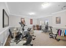1007 Harvey Avenue Unit# 104, Kelowna, BC V1Y 6E4