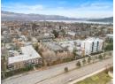 1007 Harvey Avenue Unit# 104, Kelowna, BC V1Y 6E4