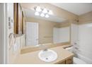 1007 Harvey Avenue Unit# 104, Kelowna, BC V1Y 6E4
