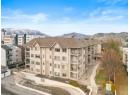 1007 Harvey Avenue Unit# 104, Kelowna, BC V1Y 6E4