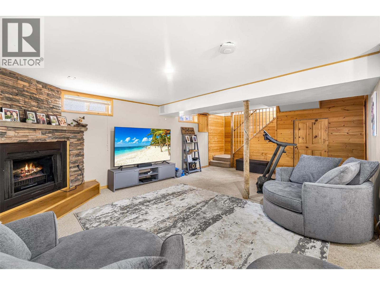 1244 Larch S Drive S, Cranbrook, British Columbia V1C 2K1 - Photo 25 - 10395633