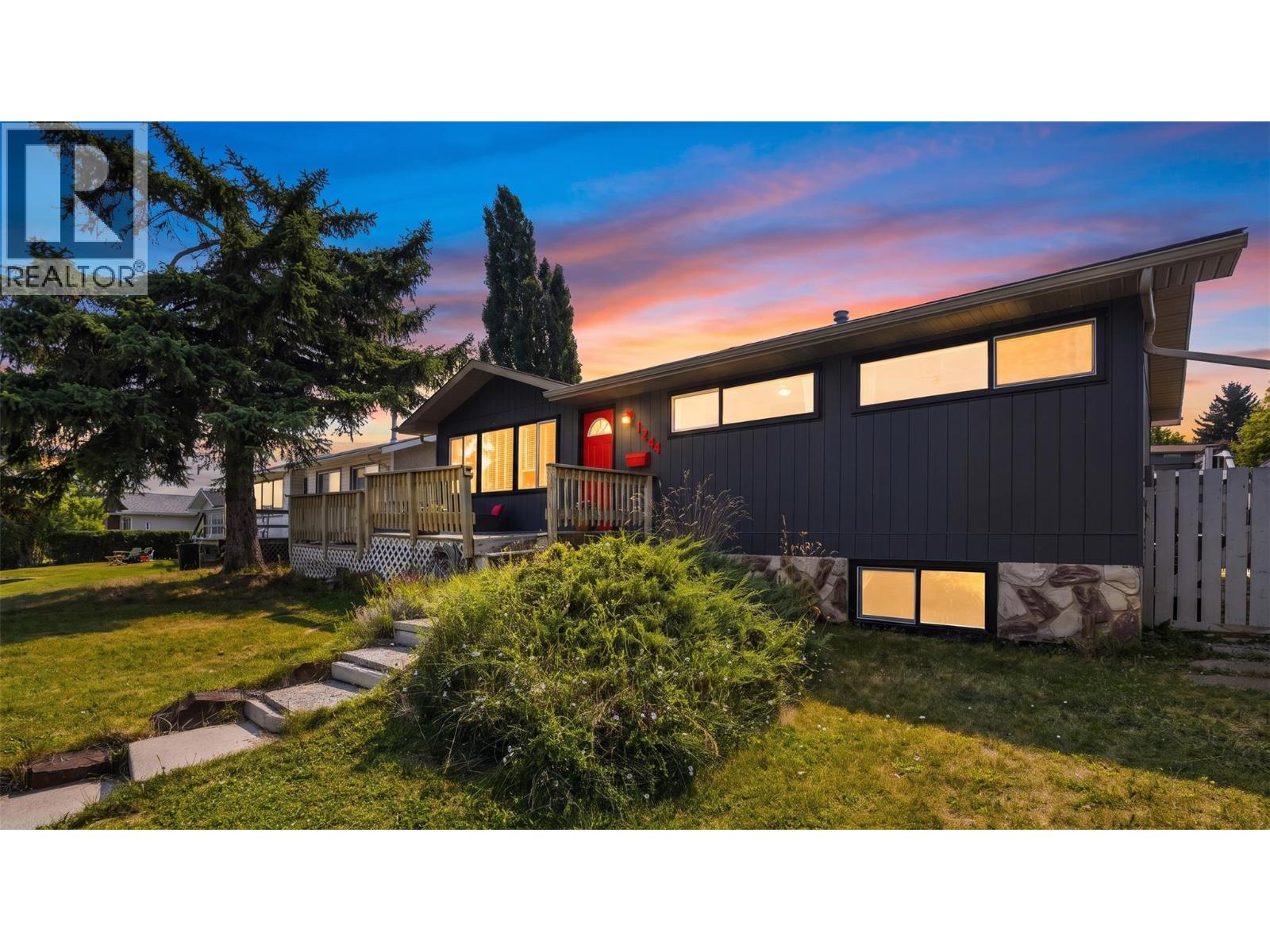 1244 Larch S Drive S, Cranbrook, British Columbia V1C 2K1 - Photo 40 - 10395633